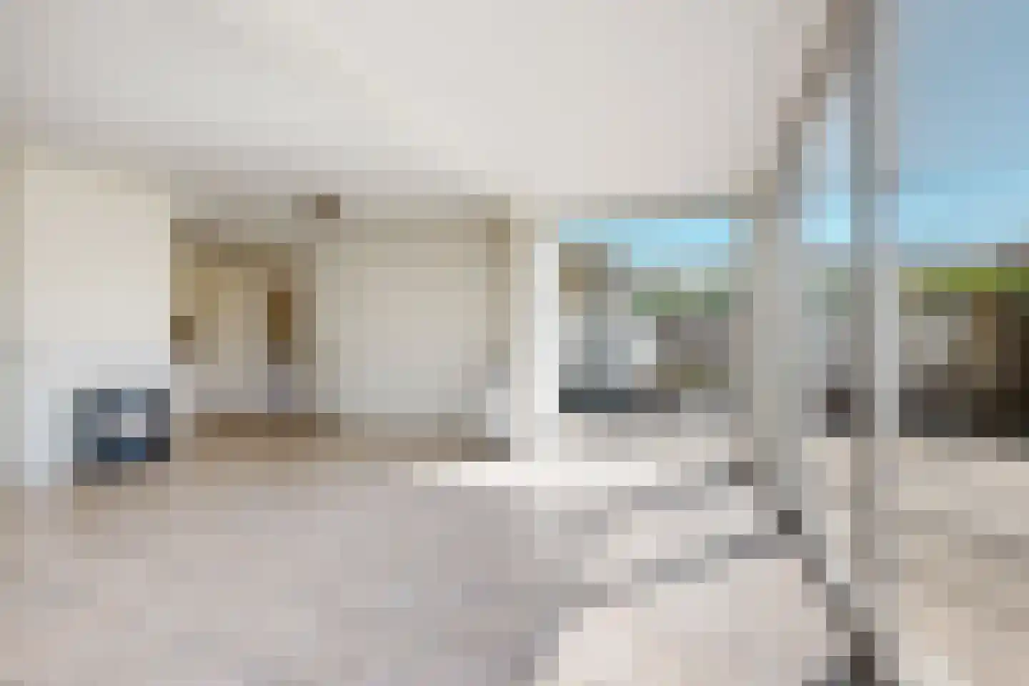 Paulus Potterstraat 2 Fijnaart thumbnail 22
