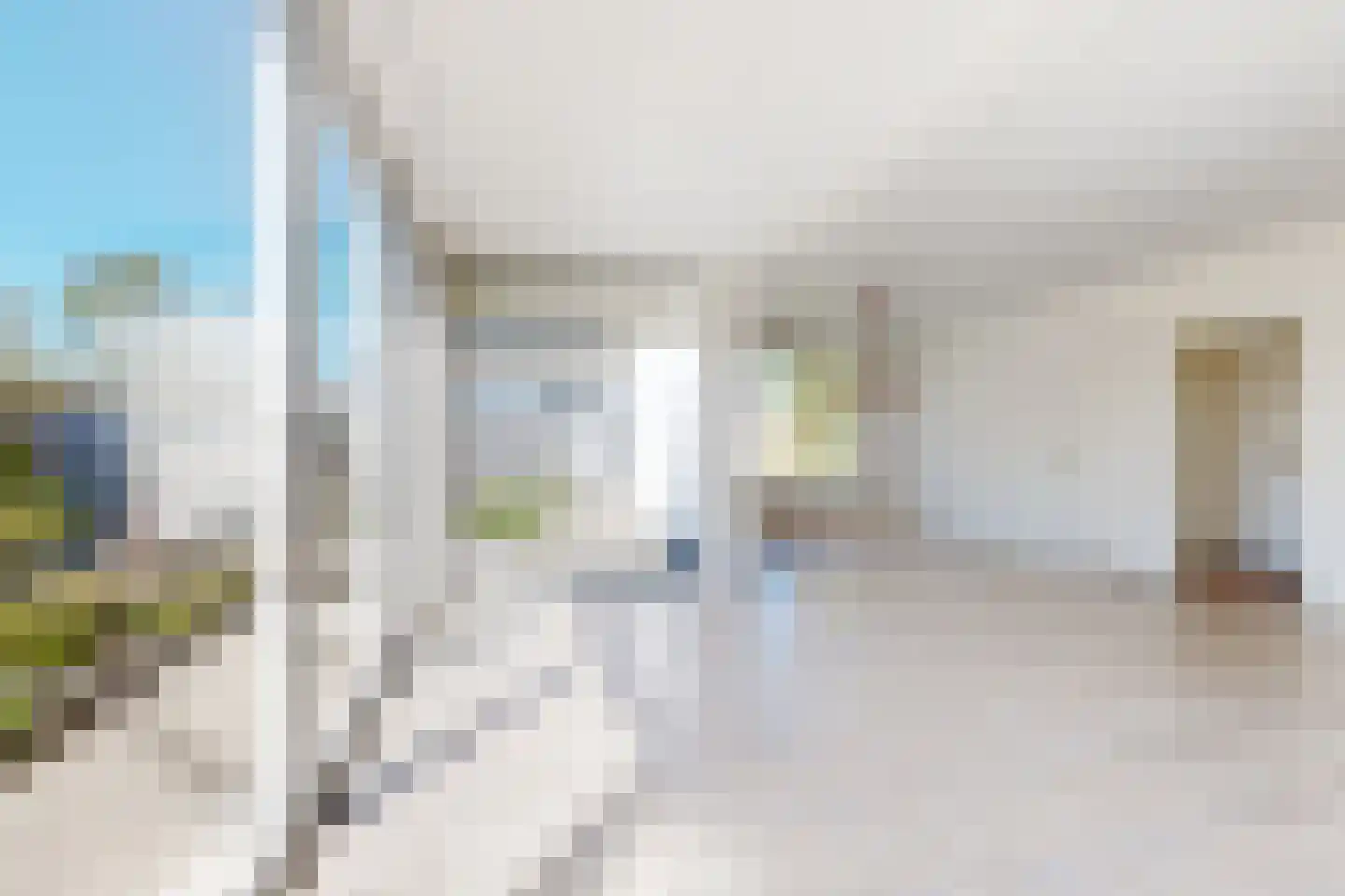 Paulus Potterstraat 2 Fijnaart thumbnail 23