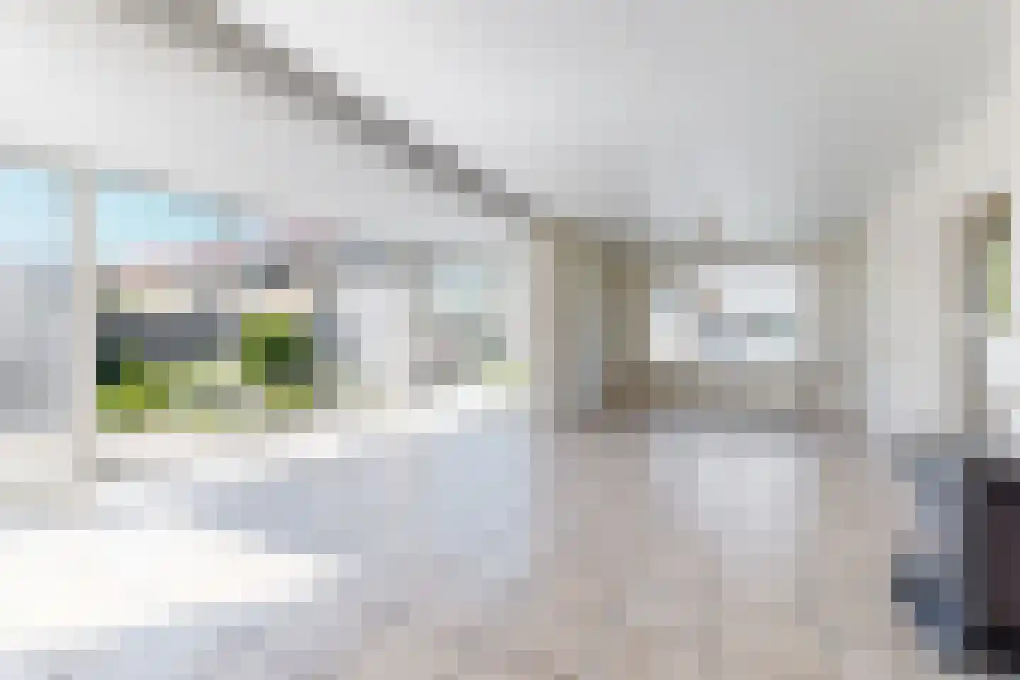 Paulus Potterstraat 2 Fijnaart thumbnail 24