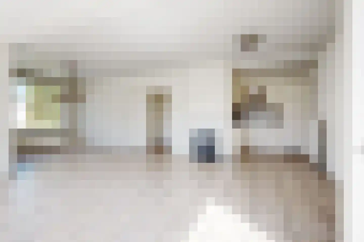 Paulus Potterstraat 2 Fijnaart thumbnail 25