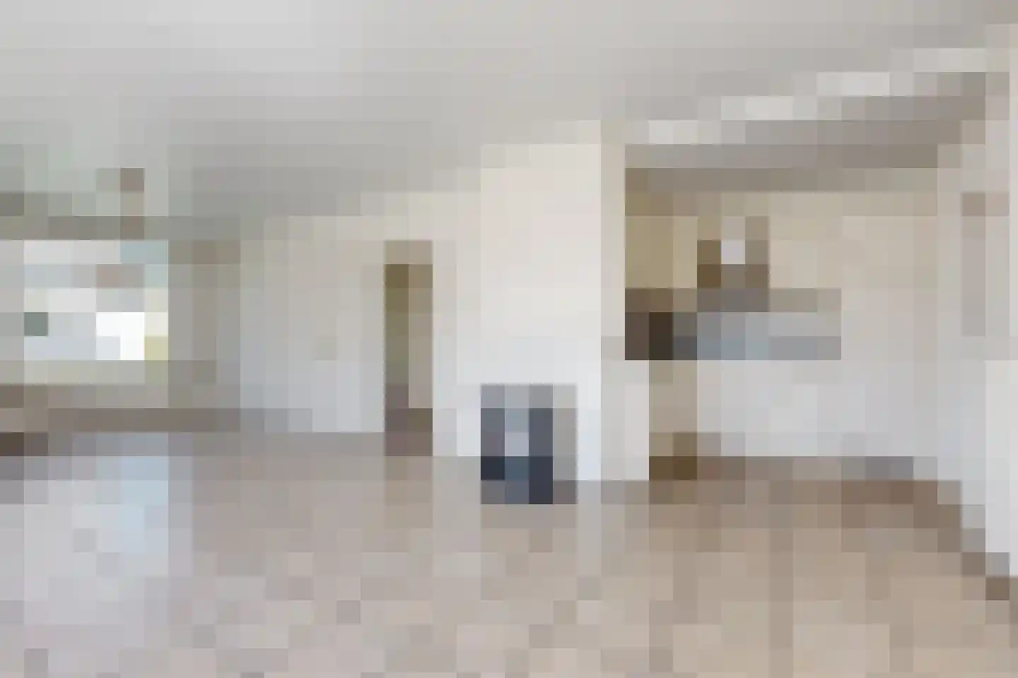 Paulus Potterstraat 2 Fijnaart thumbnail 26