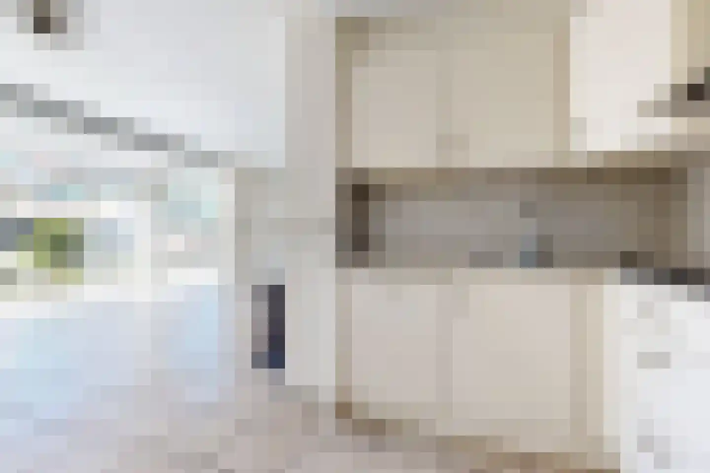 Paulus Potterstraat 2 Fijnaart thumbnail 29