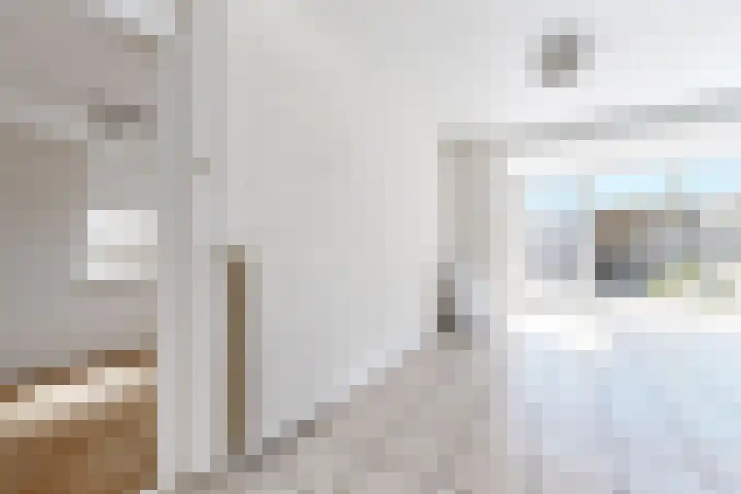 Paulus Potterstraat 2 Fijnaart thumbnail 30