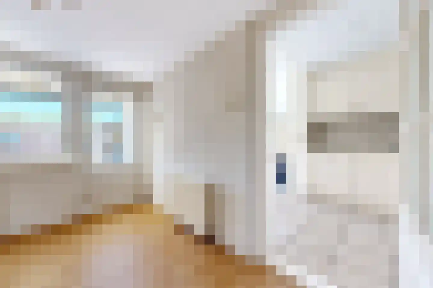 Paulus Potterstraat 2 Fijnaart thumbnail 31