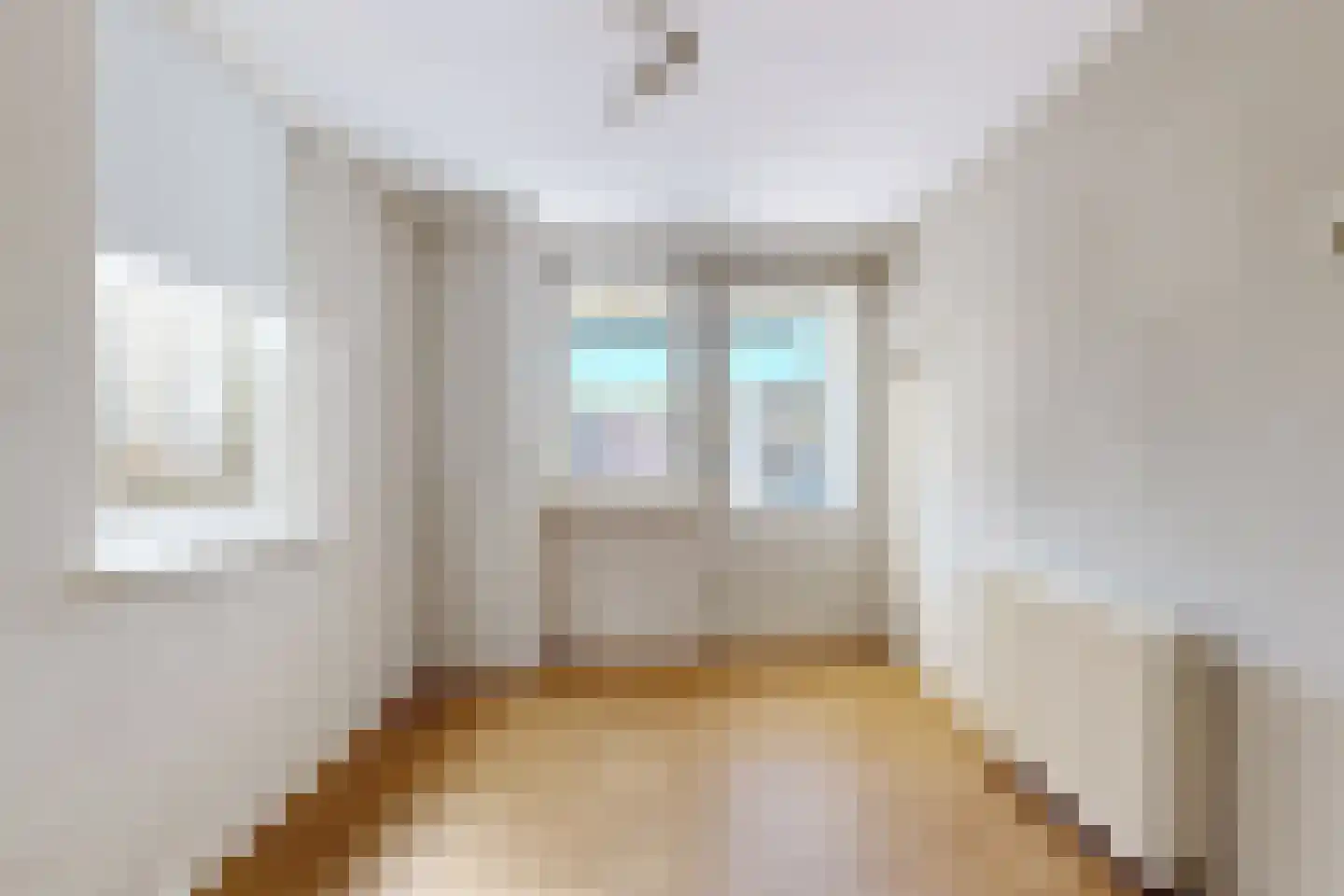 Paulus Potterstraat 2 Fijnaart thumbnail 32