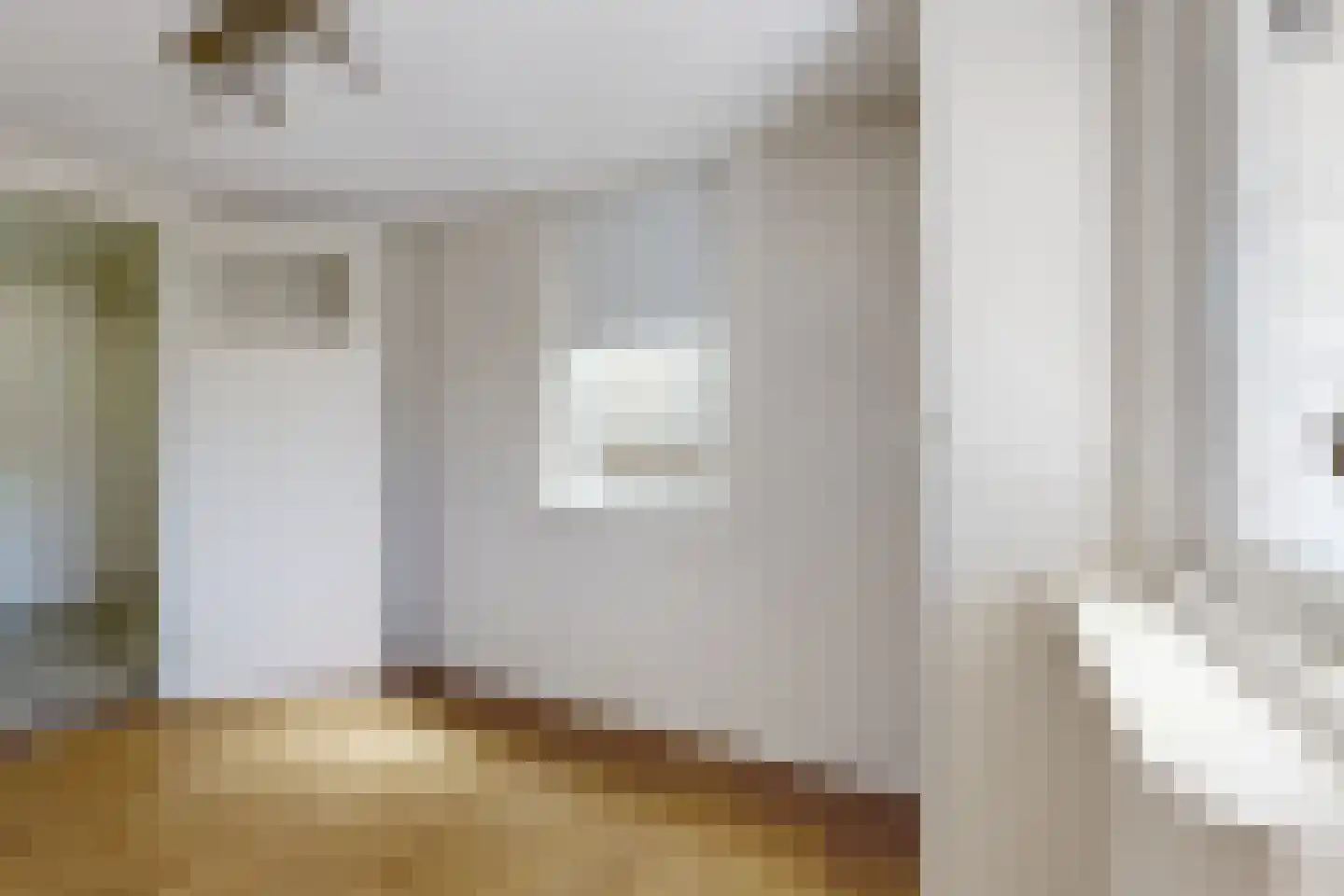 Paulus Potterstraat 2 Fijnaart thumbnail 33