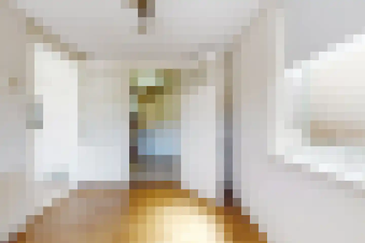 Paulus Potterstraat 2 Fijnaart thumbnail 34