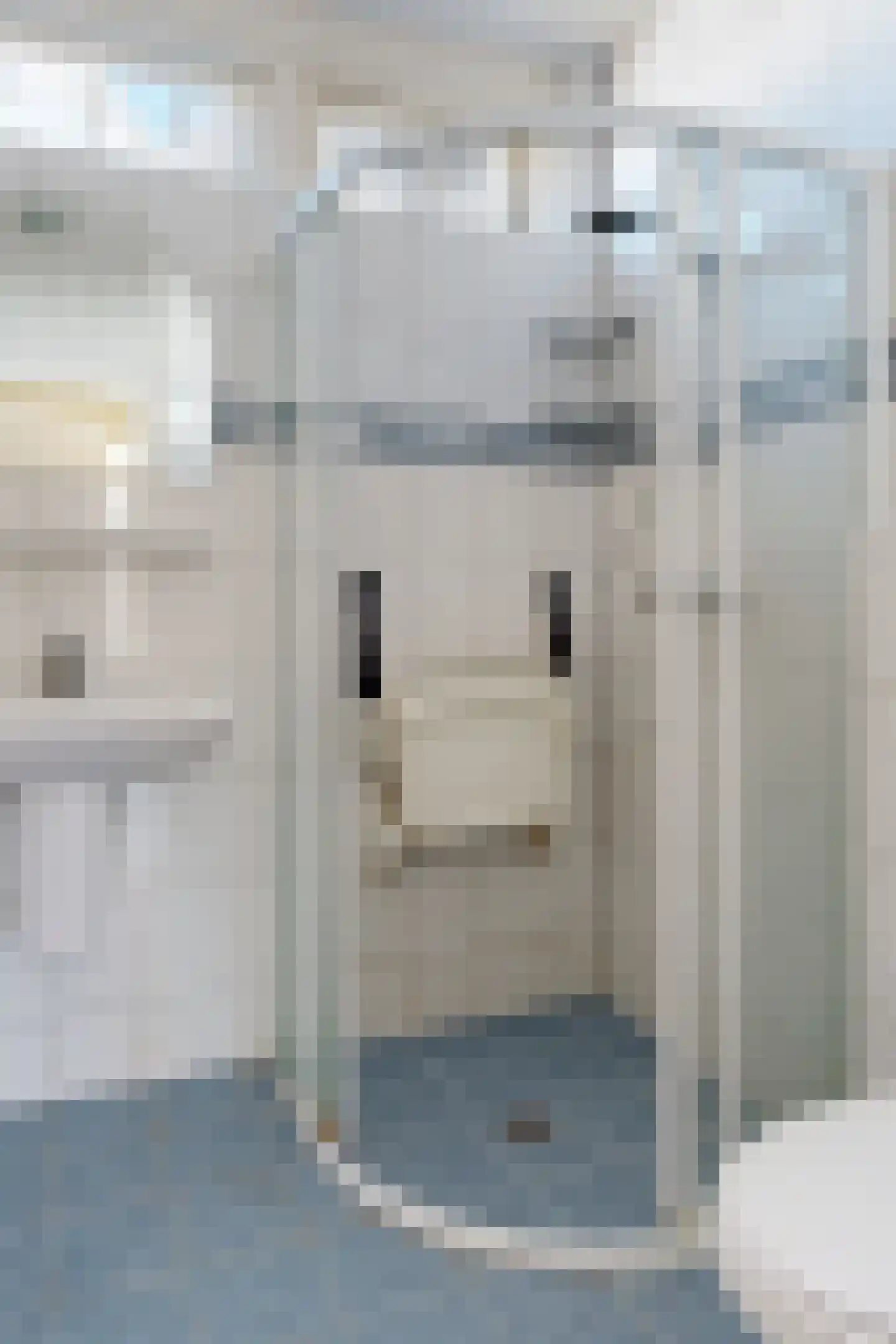 Paulus Potterstraat 2 Fijnaart thumbnail 37