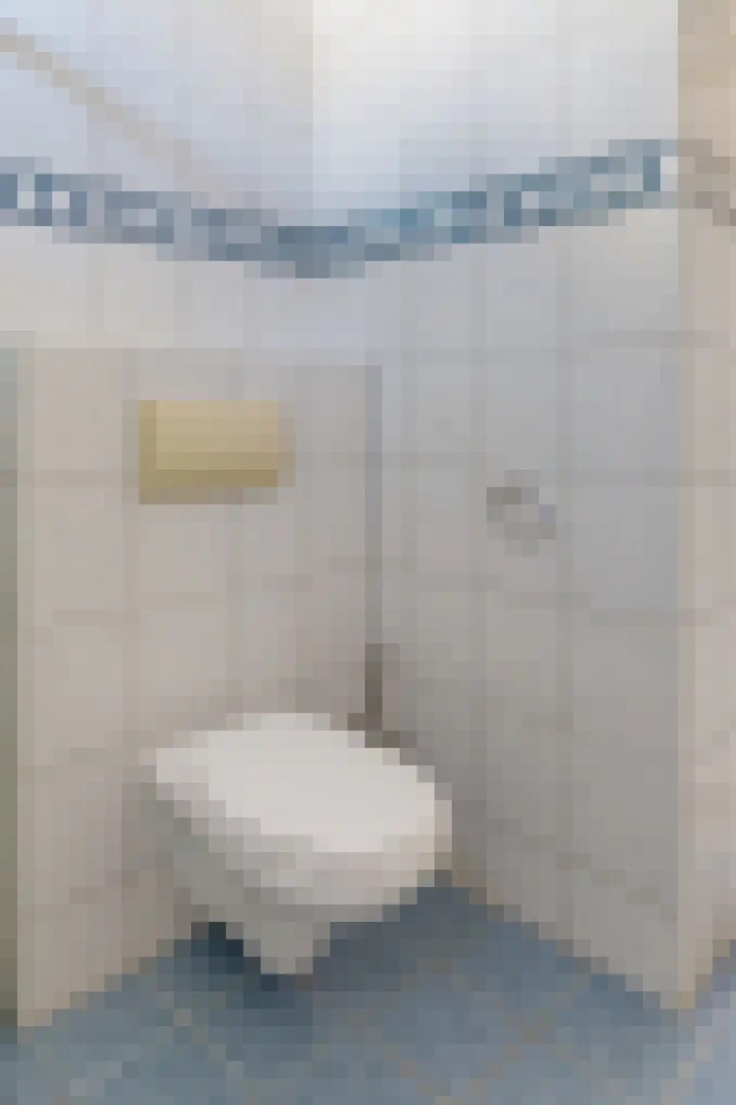 Paulus Potterstraat 2 Fijnaart thumbnail 38