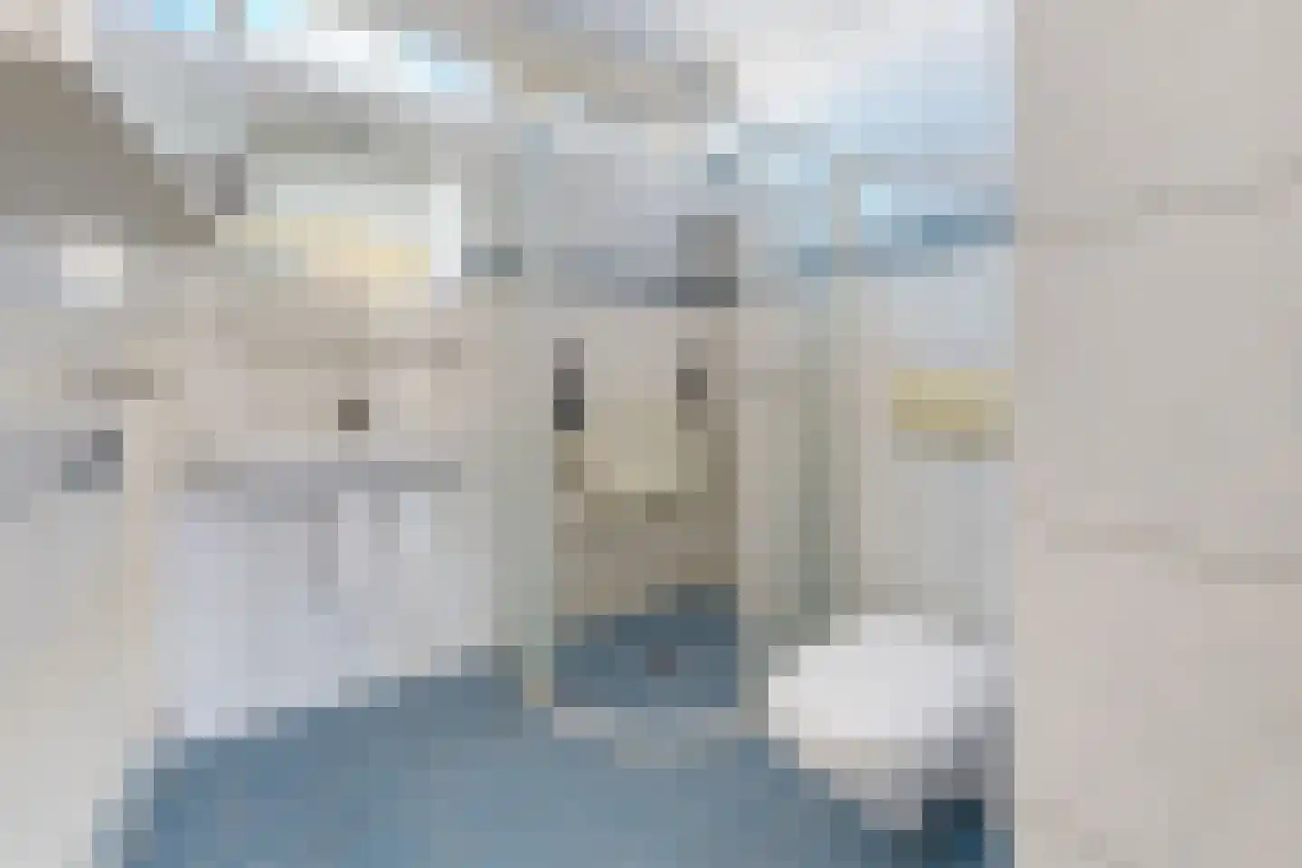 Paulus Potterstraat 2 Fijnaart thumbnail 39