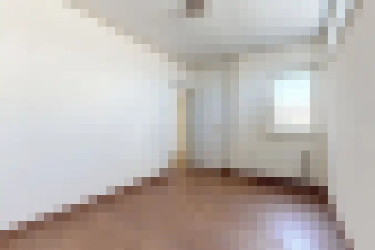 Paulus Potterstraat 2 Fijnaart thumbnail 4