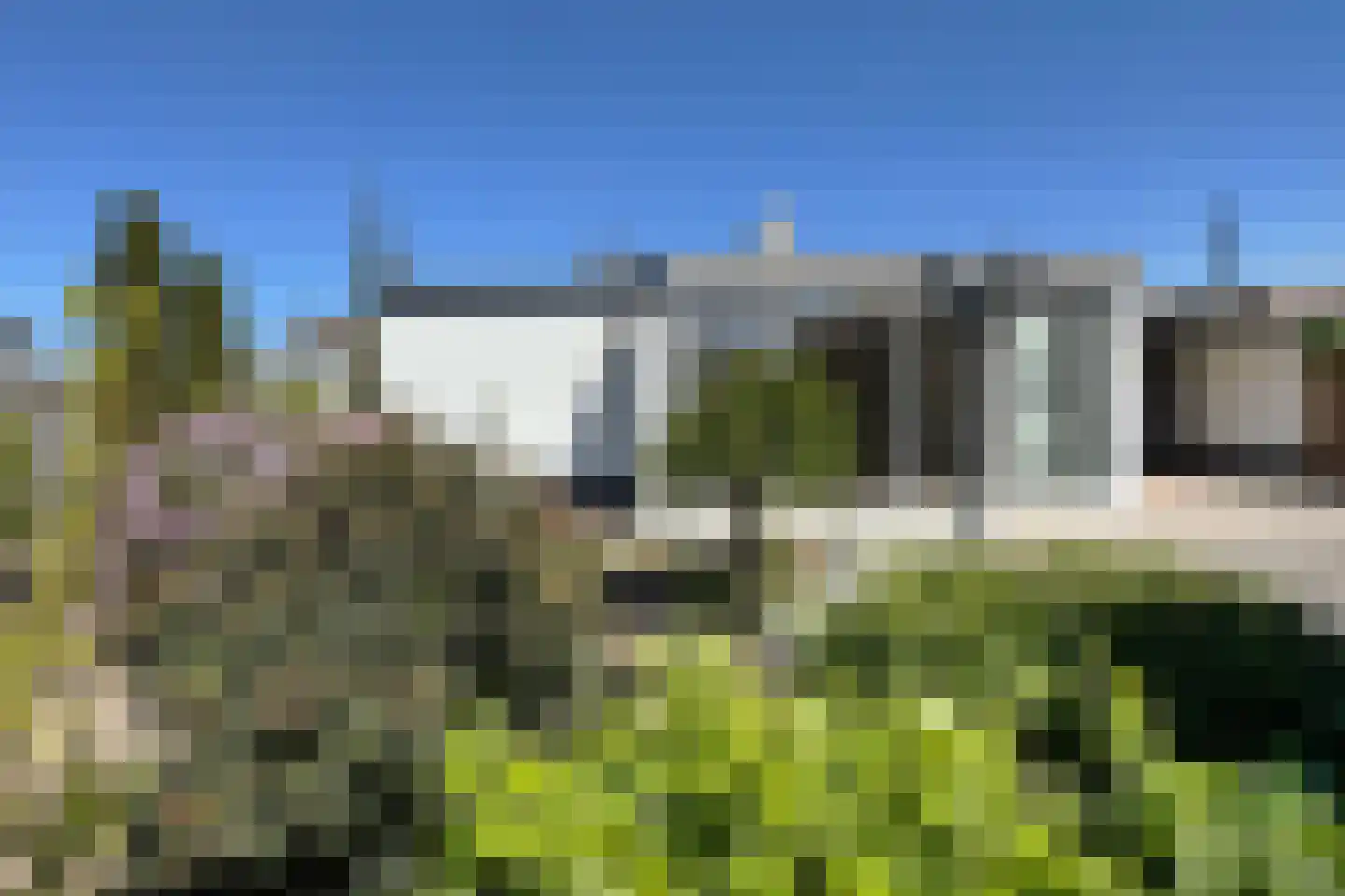 Paulus Potterstraat 2 Fijnaart thumbnail 42