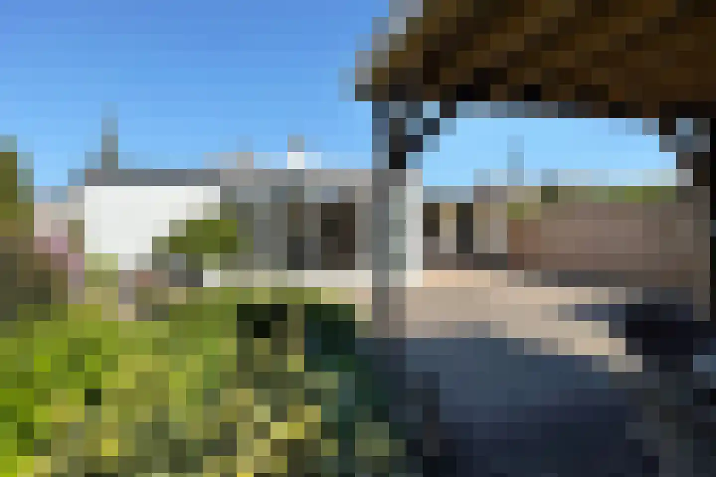 Paulus Potterstraat 2 Fijnaart thumbnail 43