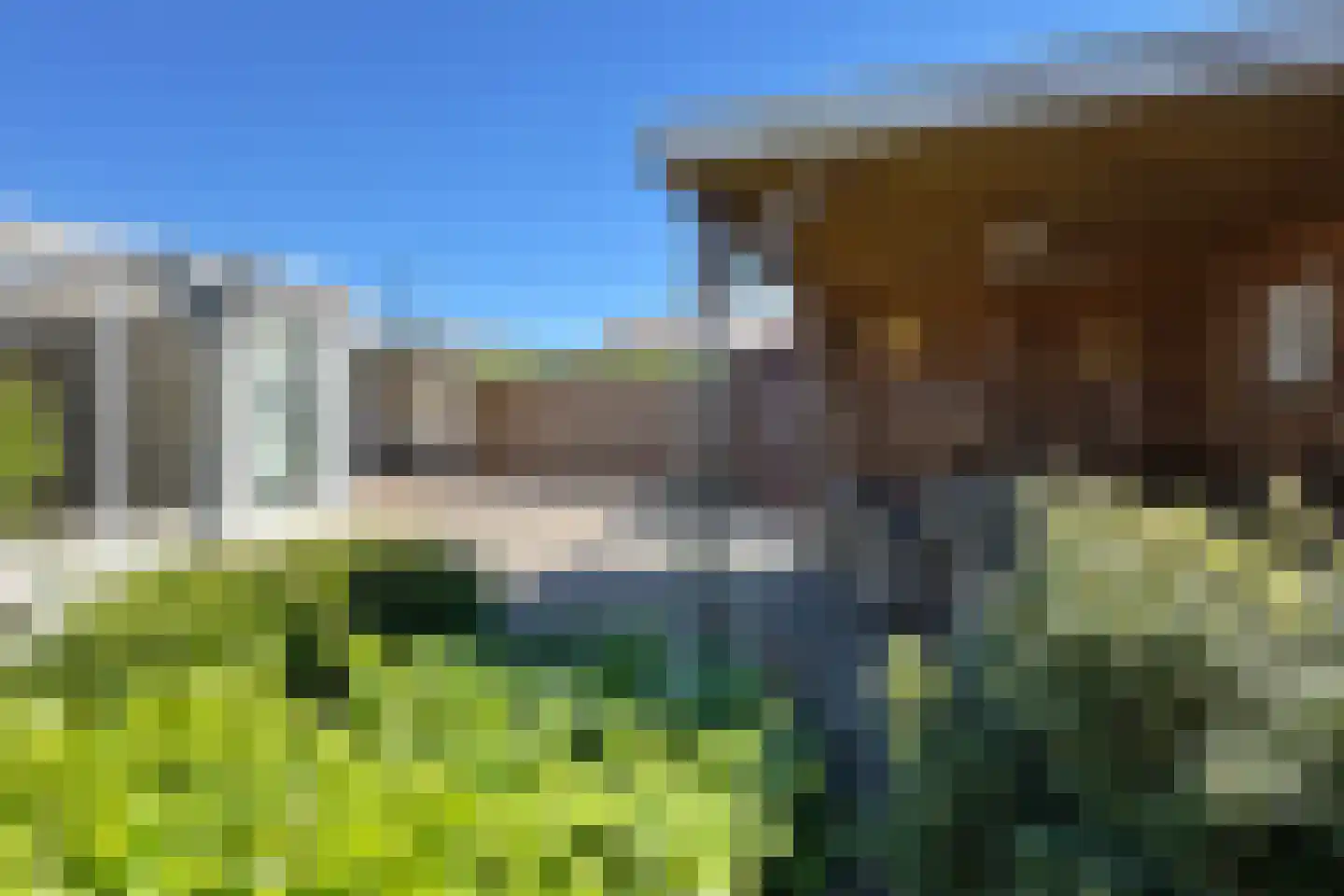 Paulus Potterstraat 2 Fijnaart thumbnail 44