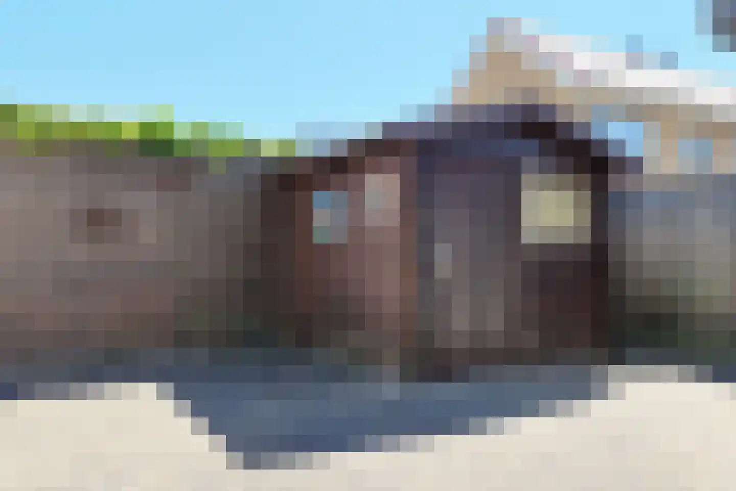 Paulus Potterstraat 2 Fijnaart thumbnail 47