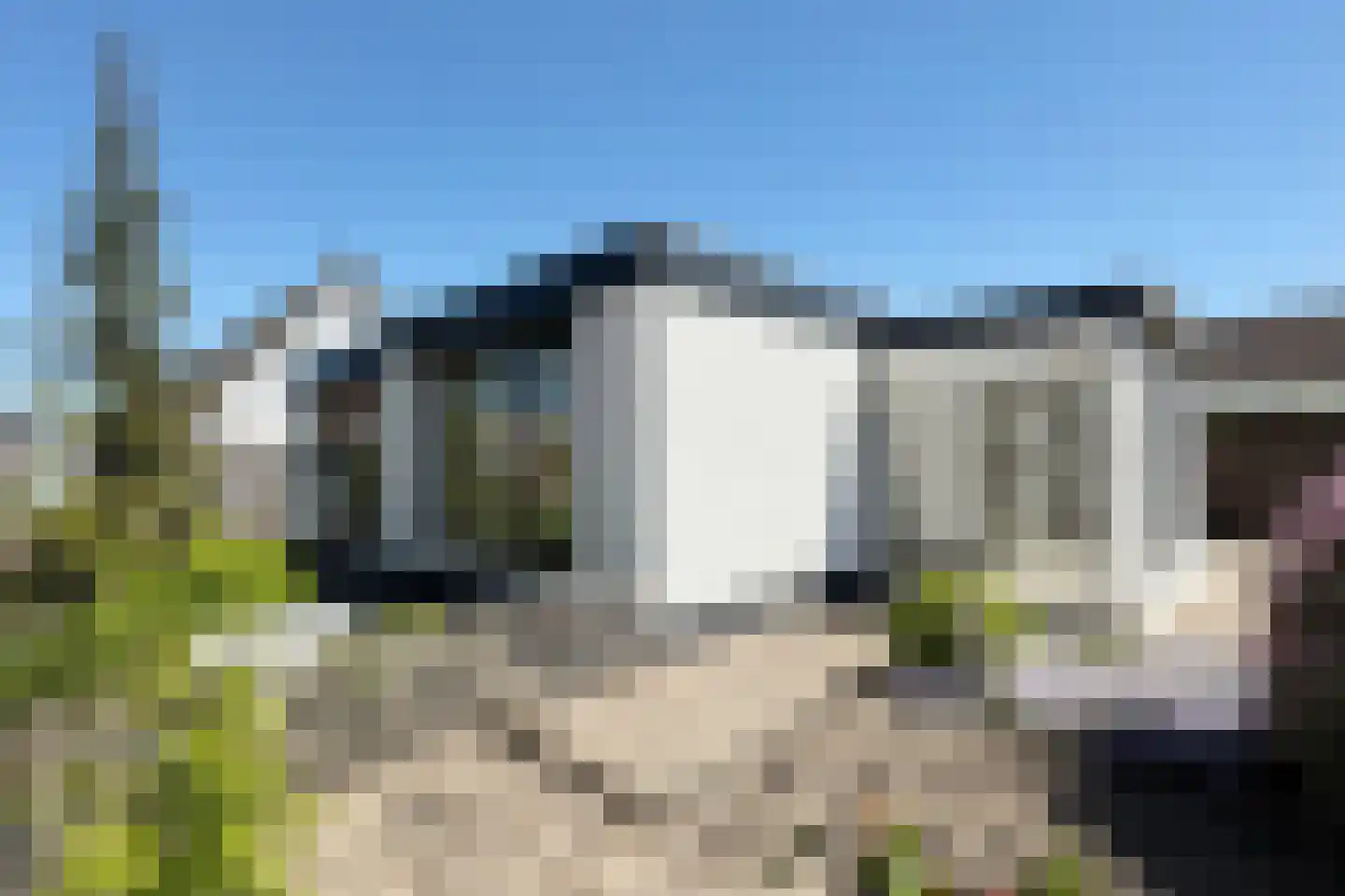 Paulus Potterstraat 2 Fijnaart thumbnail 48