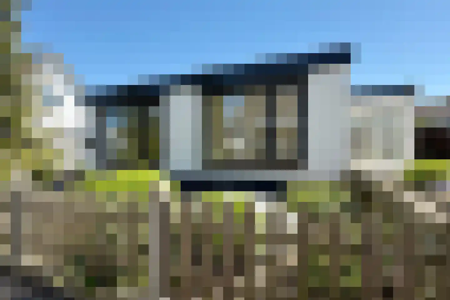 Paulus Potterstraat 2 Fijnaart thumbnail 49