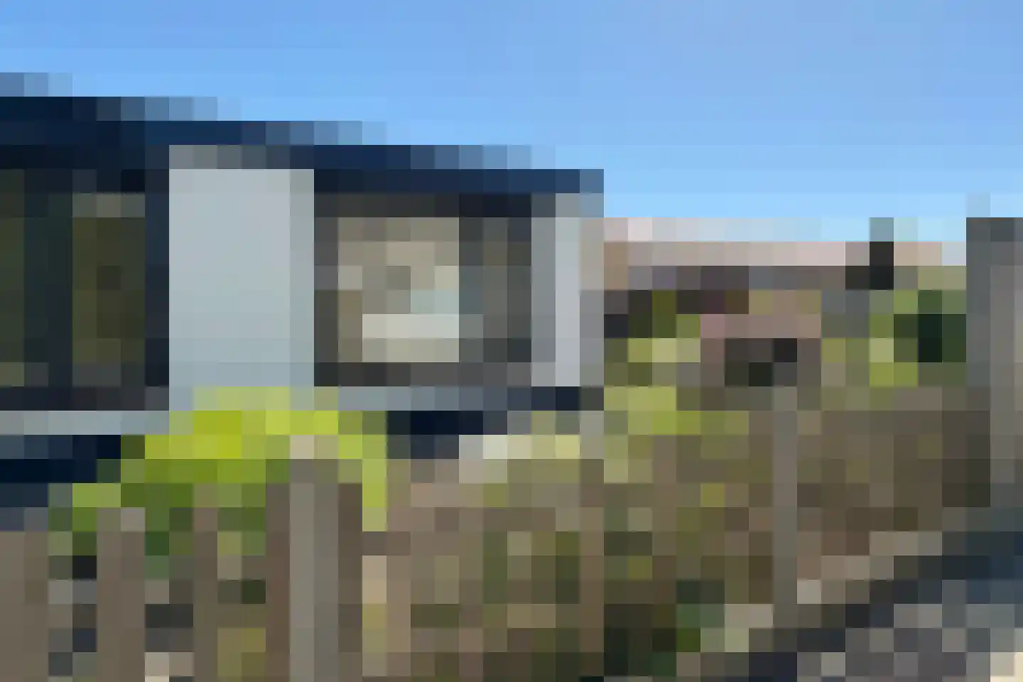 Paulus Potterstraat 2 Fijnaart thumbnail 50