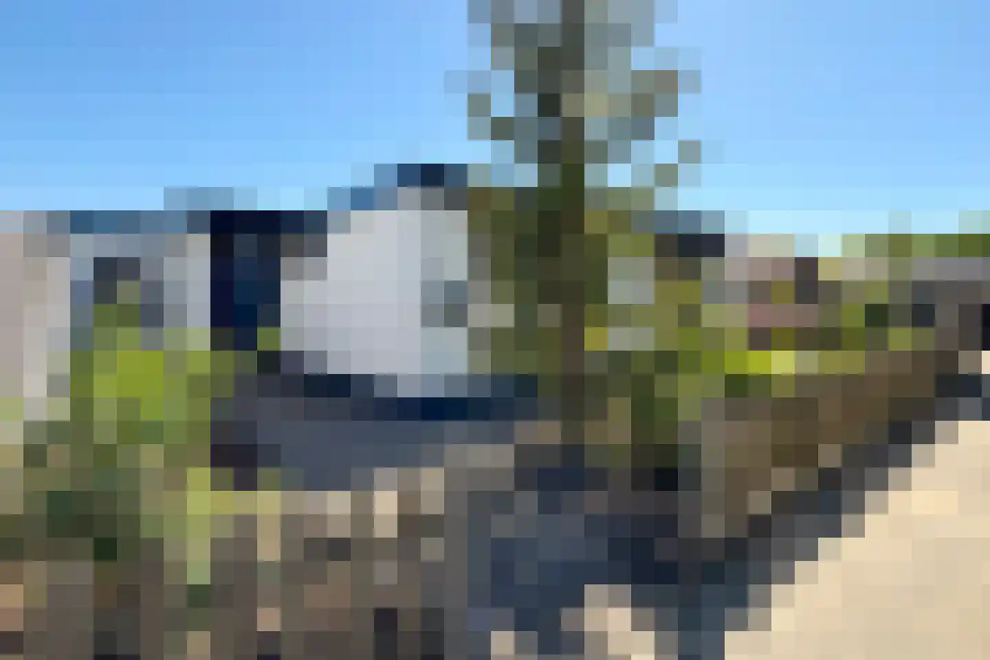 Paulus Potterstraat 2 Fijnaart thumbnail 51