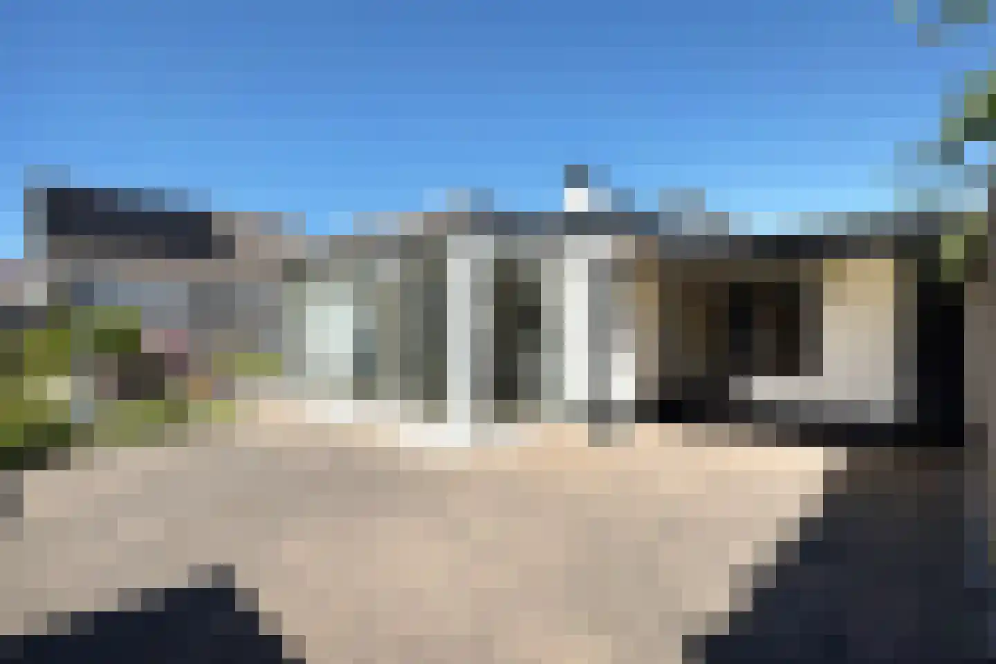 Paulus Potterstraat 2 Fijnaart thumbnail 6