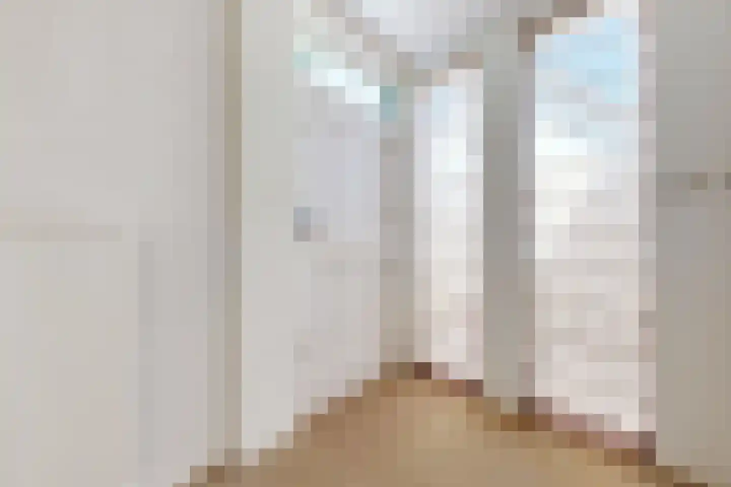 Paulus Potterstraat 2 Fijnaart thumbnail 7