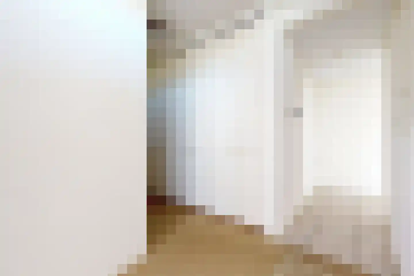 Paulus Potterstraat 2 Fijnaart thumbnail 8