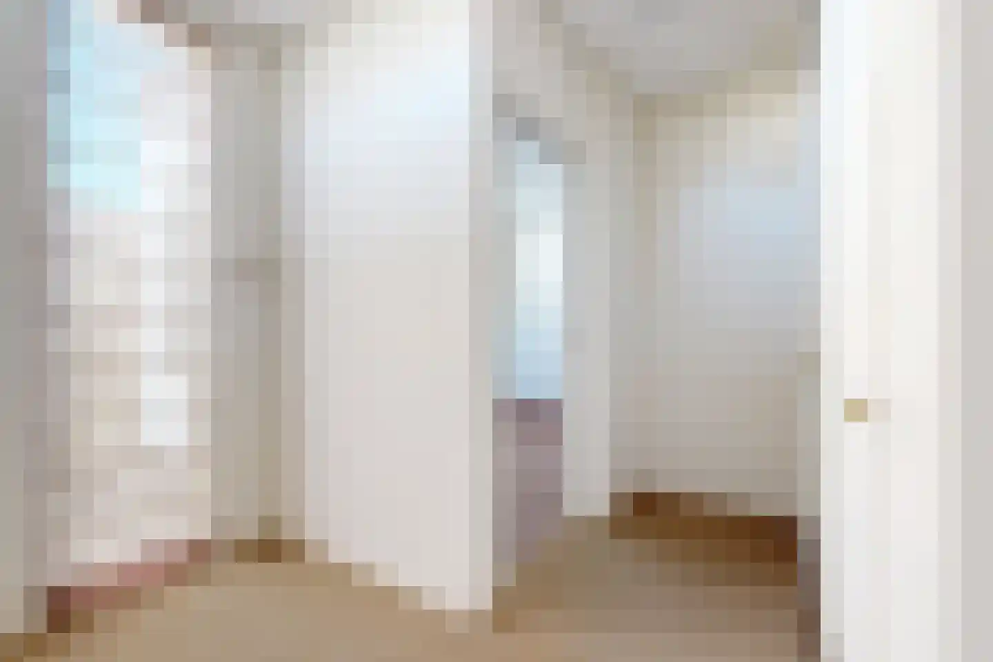 Paulus Potterstraat 2 Fijnaart thumbnail 9
