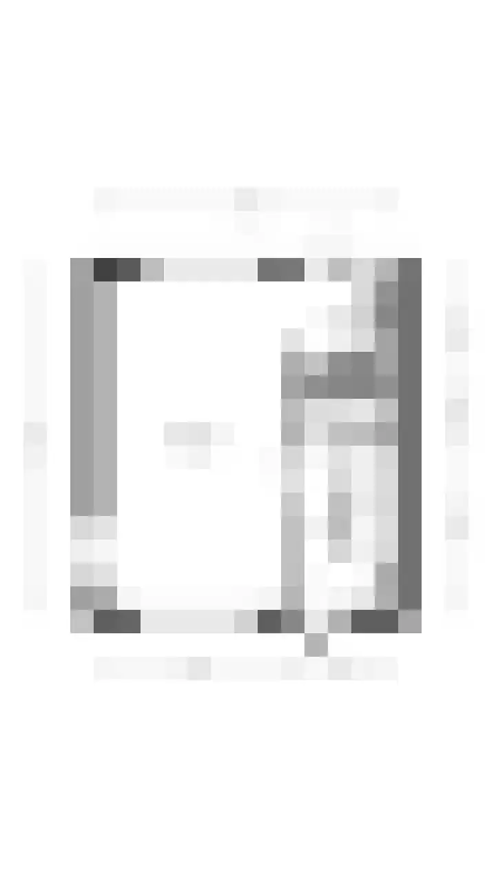 Paulus Potterstraat 2 Hardinxveld-Giessendam thumbnail 30