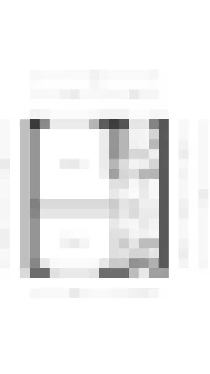 Paulus Potterstraat 2 Hardinxveld-Giessendam thumbnail 32