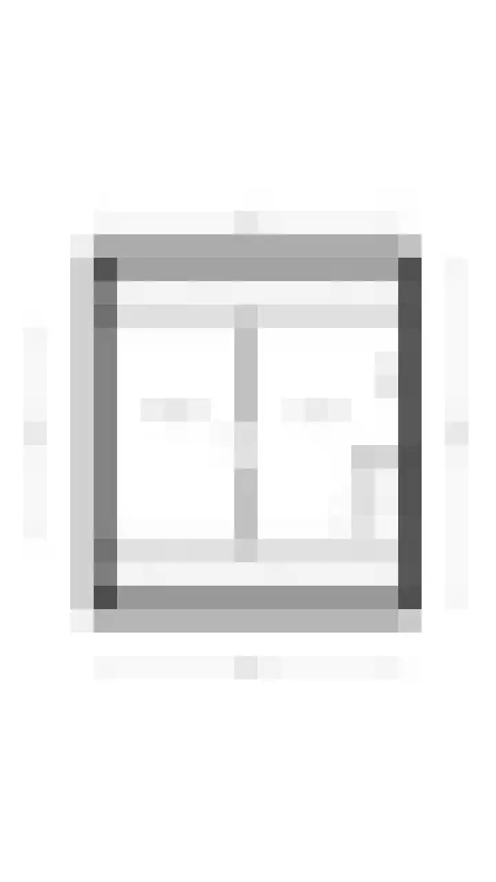 Paulus Potterstraat 2 Hardinxveld-Giessendam thumbnail 36