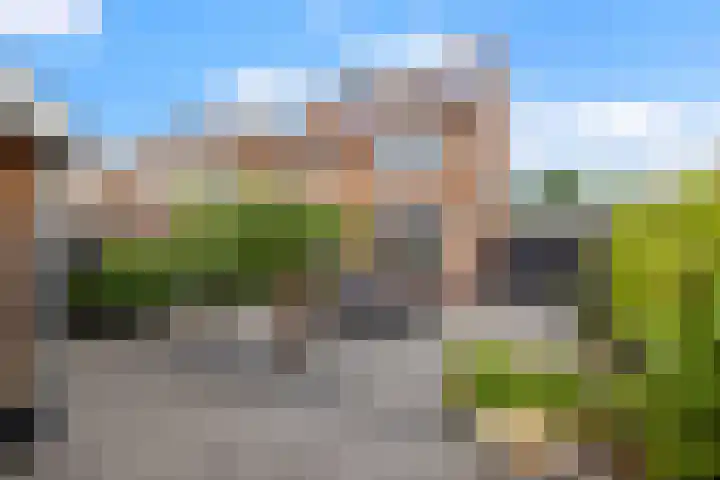 Paulus Potterstraat 2 Hardinxveld-Giessendam thumbnail 4