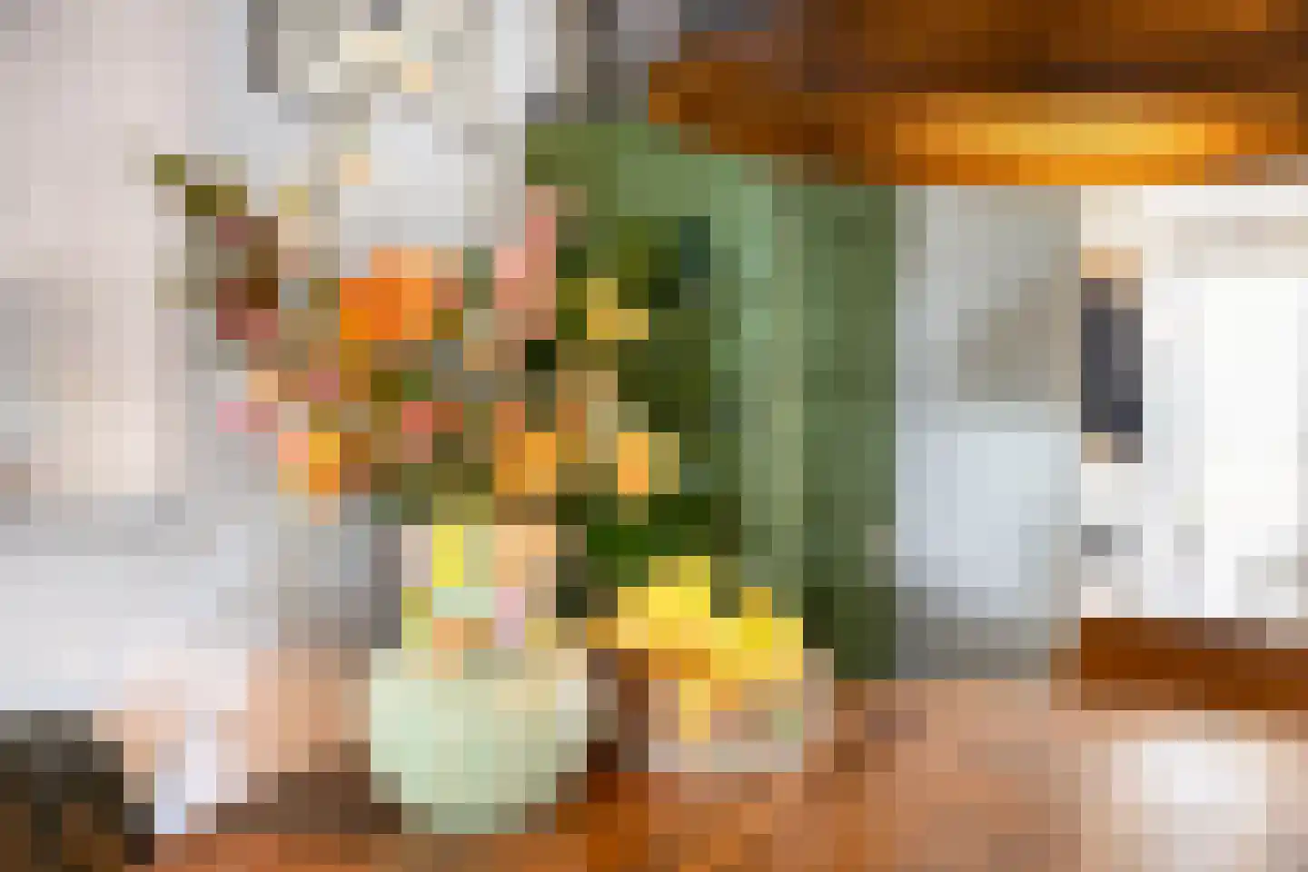 Paulus Potterstraat 21 Ede thumbnail 10