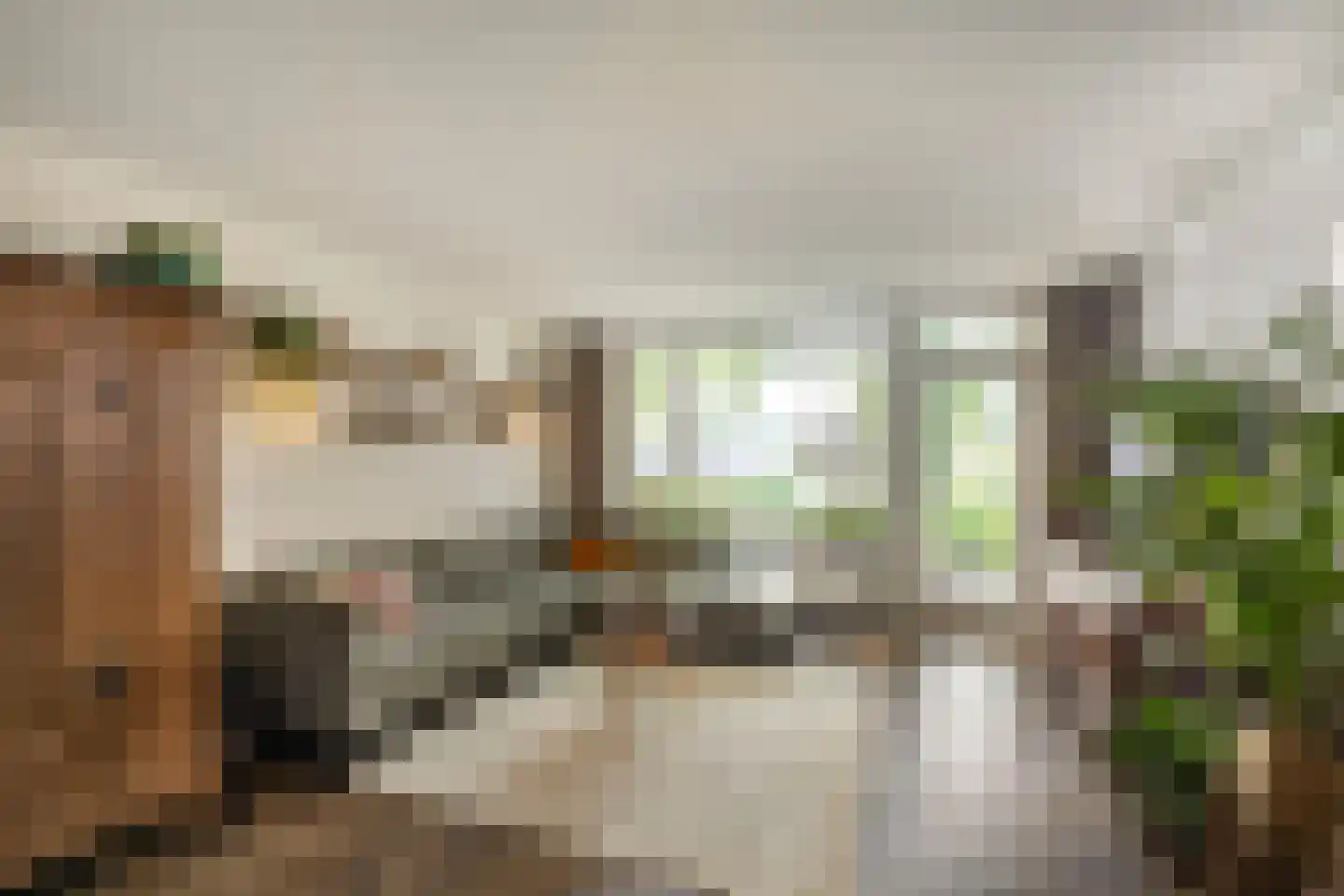 Paulus Potterstraat 21 Ede thumbnail 13