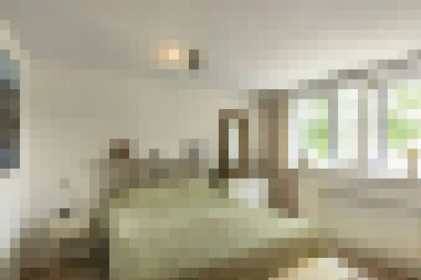 Paulus Potterstraat 21 Ede thumbnail 21