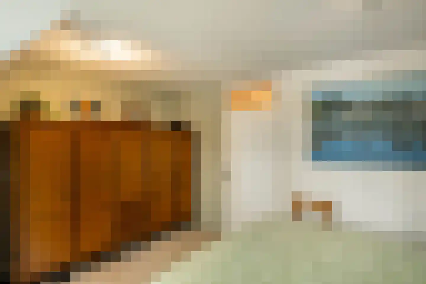Paulus Potterstraat 21 Ede thumbnail 22