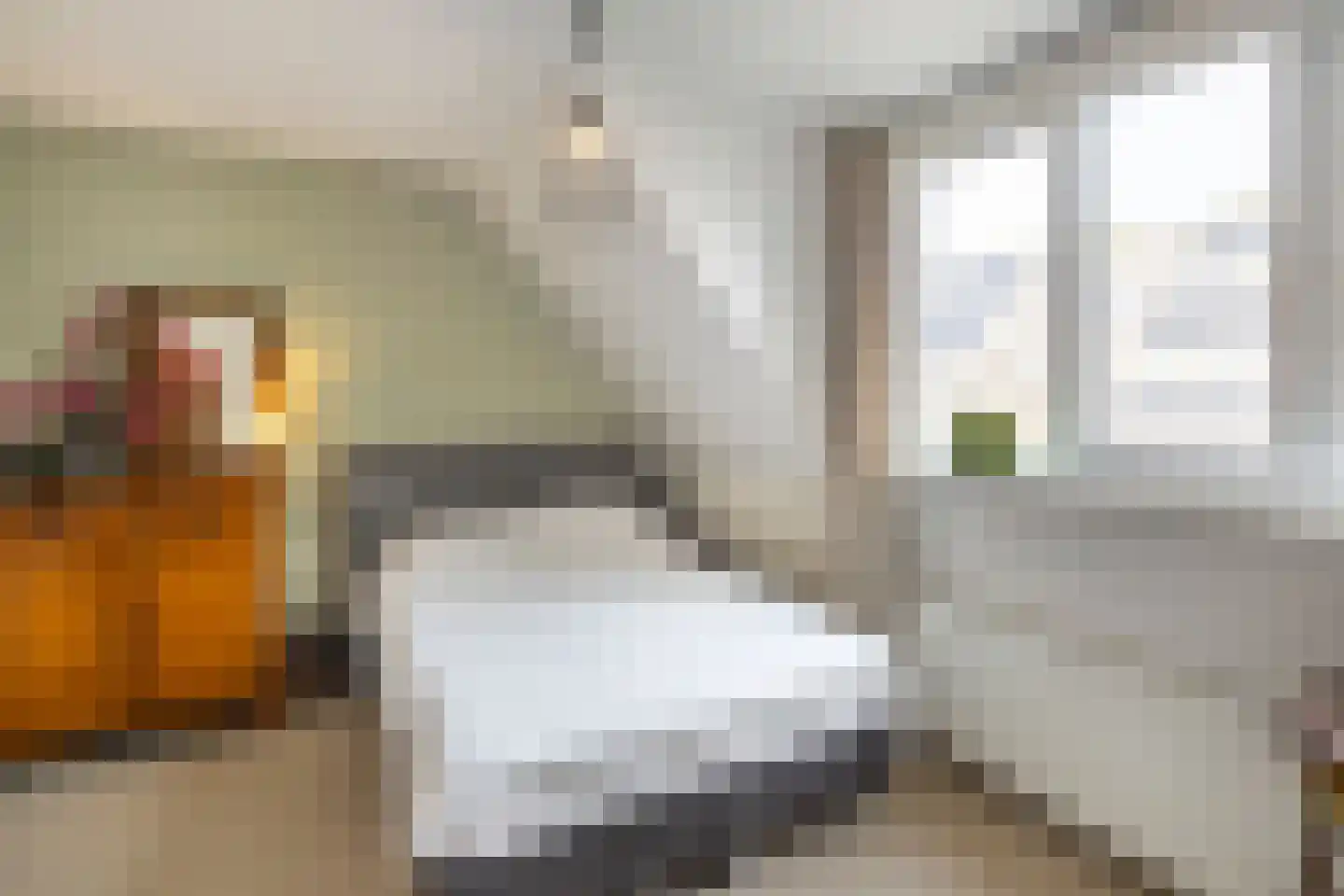 Paulus Potterstraat 21 Ede thumbnail 25