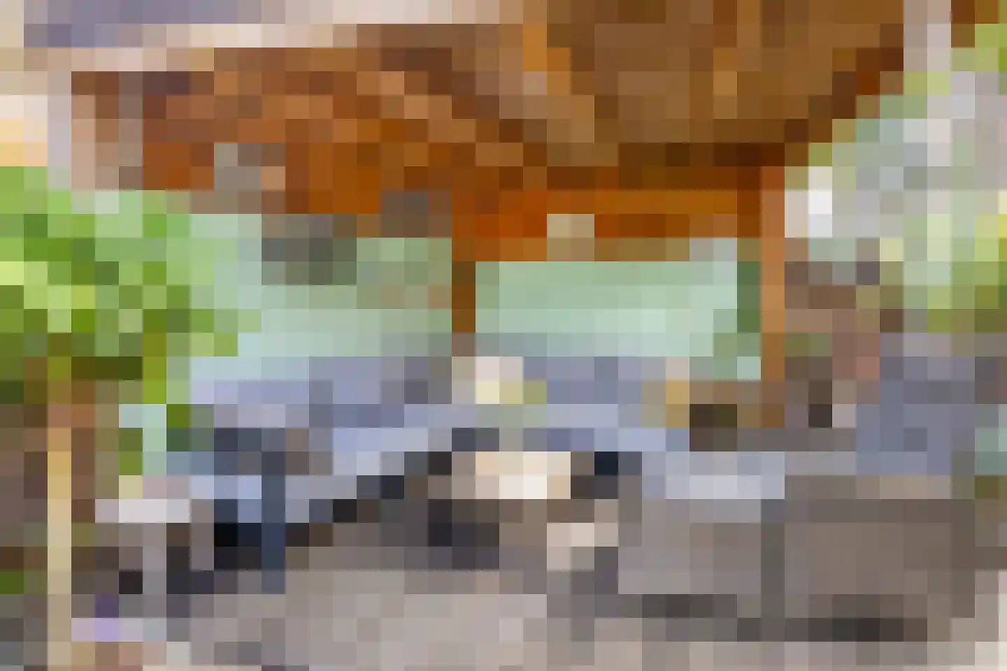 Paulus Potterstraat 21 Ede thumbnail 28