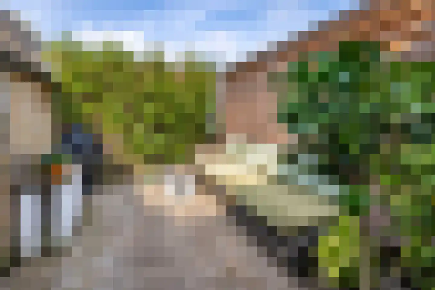 Paulus Potterstraat 21 Ede thumbnail 29
