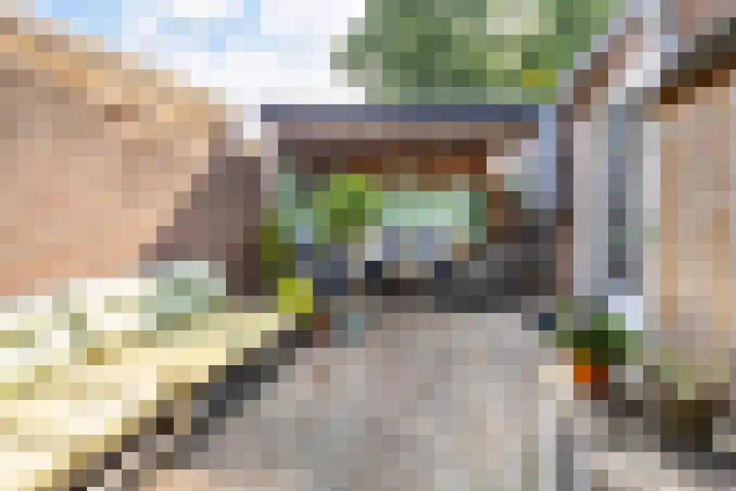 Paulus Potterstraat 21 Ede thumbnail 30