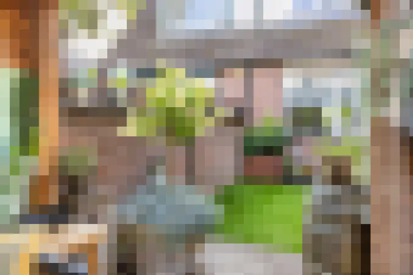 Paulus Potterstraat 21 Ede thumbnail 31