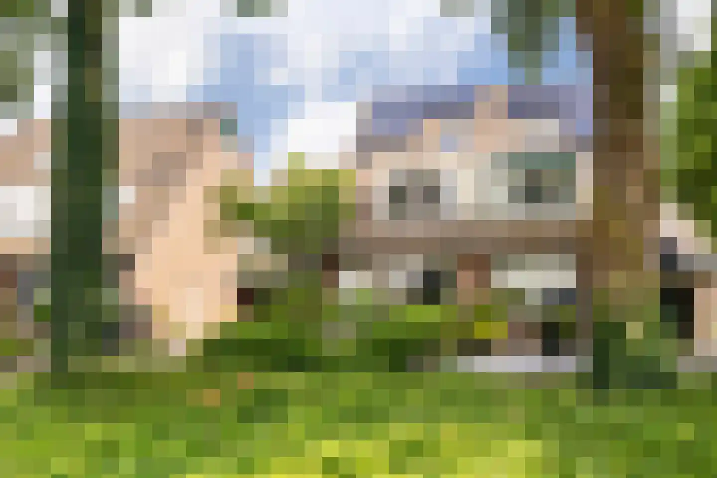 Paulus Potterstraat 21 Ede thumbnail 5