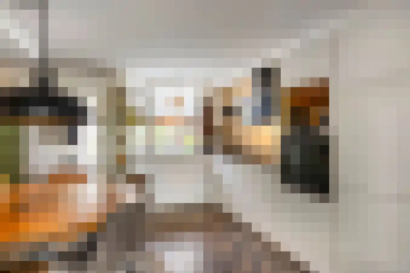 Paulus Potterstraat 21 Ede thumbnail 9