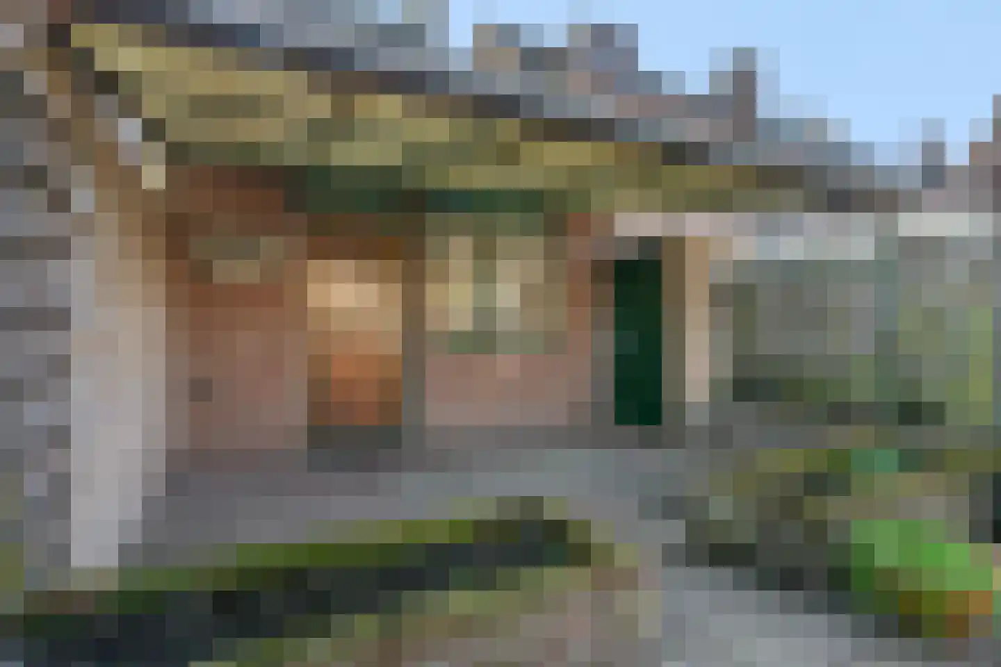 Paulus Potterstraat 22 Amersfoort thumbnail 19