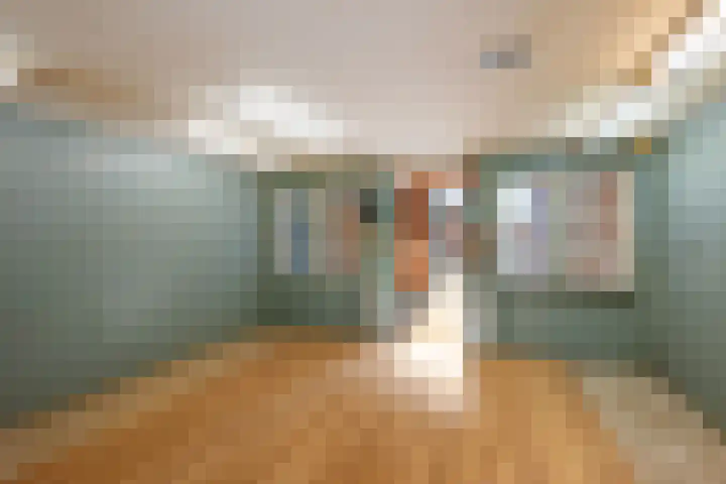 Paulus Potterstraat 22 Amersfoort thumbnail 22
