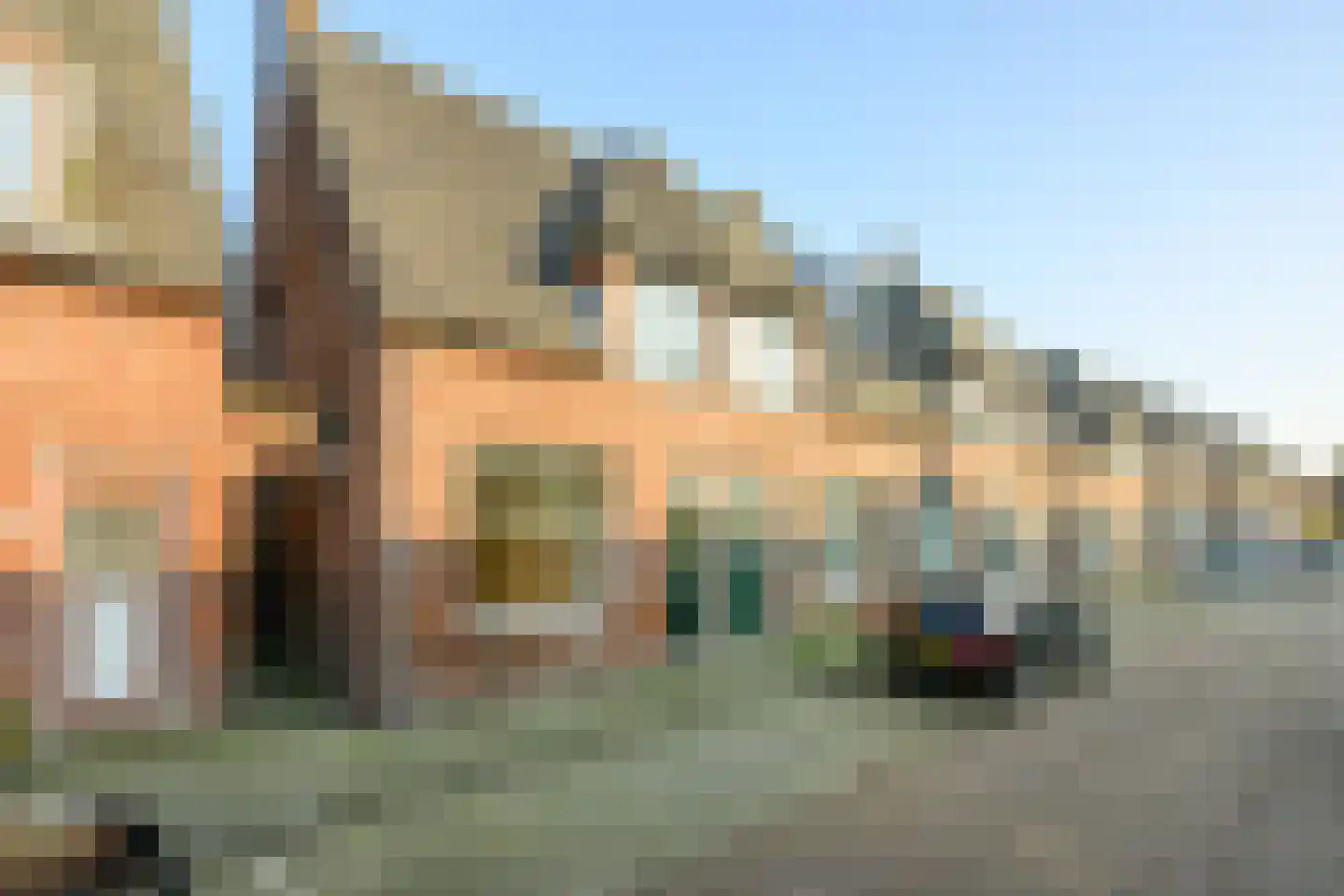 Paulus Potterstraat 22 Amersfoort thumbnail 25