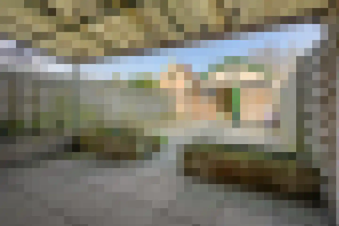 Paulus Potterstraat 22 Amersfoort thumbnail 4