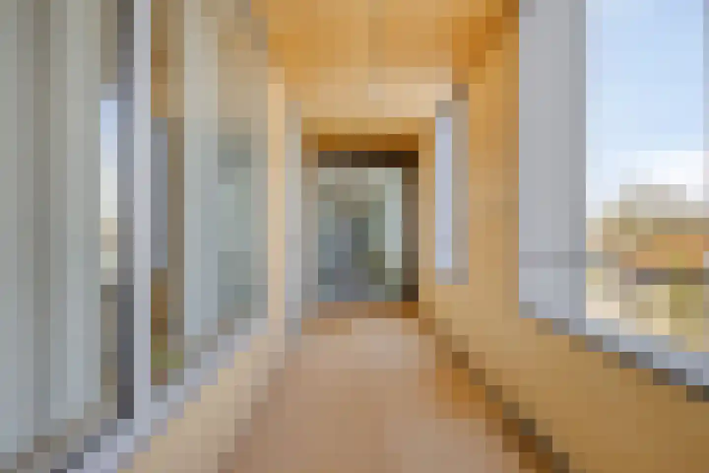 Paulus Potterstraat 22 Eindhoven thumbnail 10