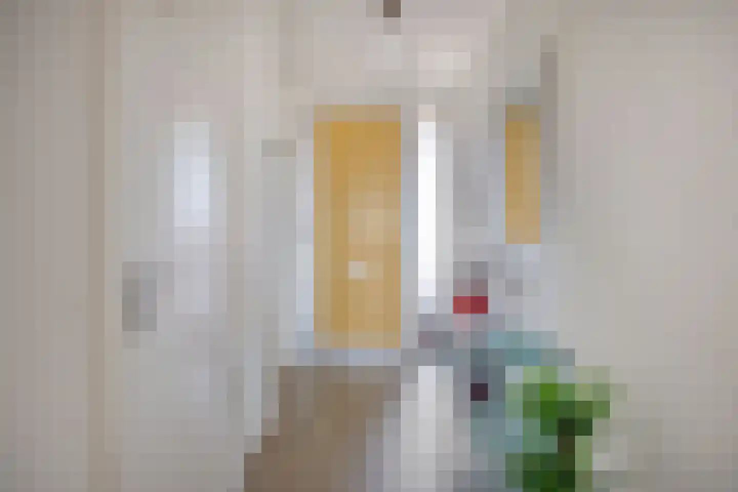 Paulus Potterstraat 22 Eindhoven thumbnail 11