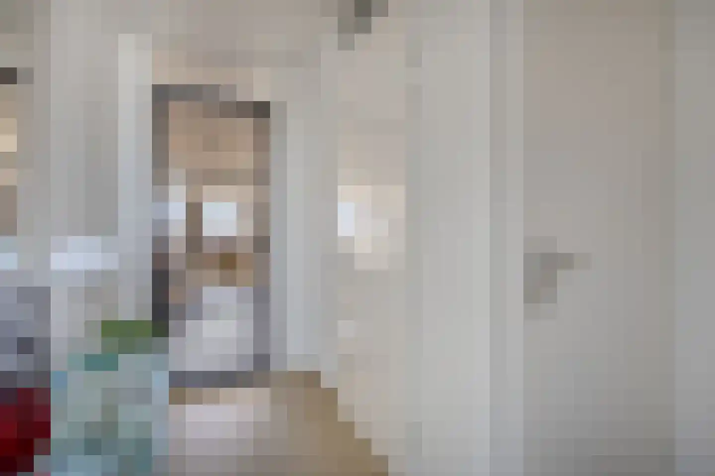 Paulus Potterstraat 22 Eindhoven thumbnail 12