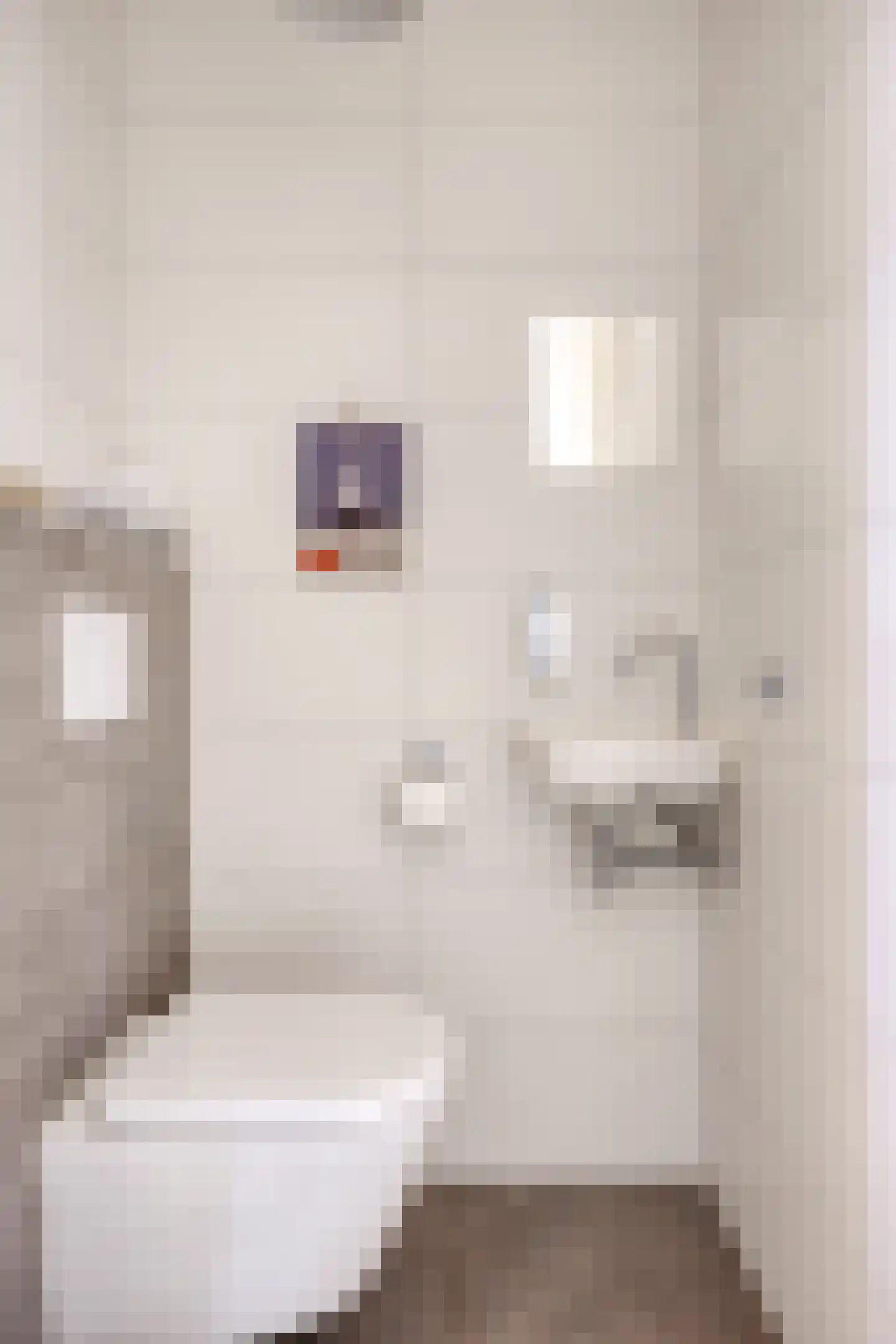 Paulus Potterstraat 22 Eindhoven thumbnail 14